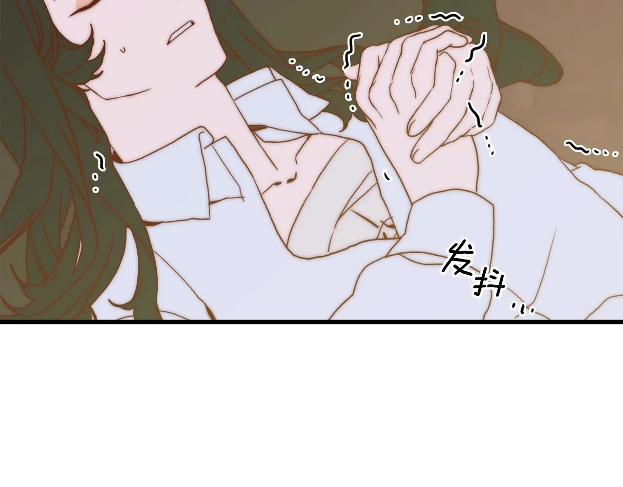 第29话 带伤杀敌 第129页