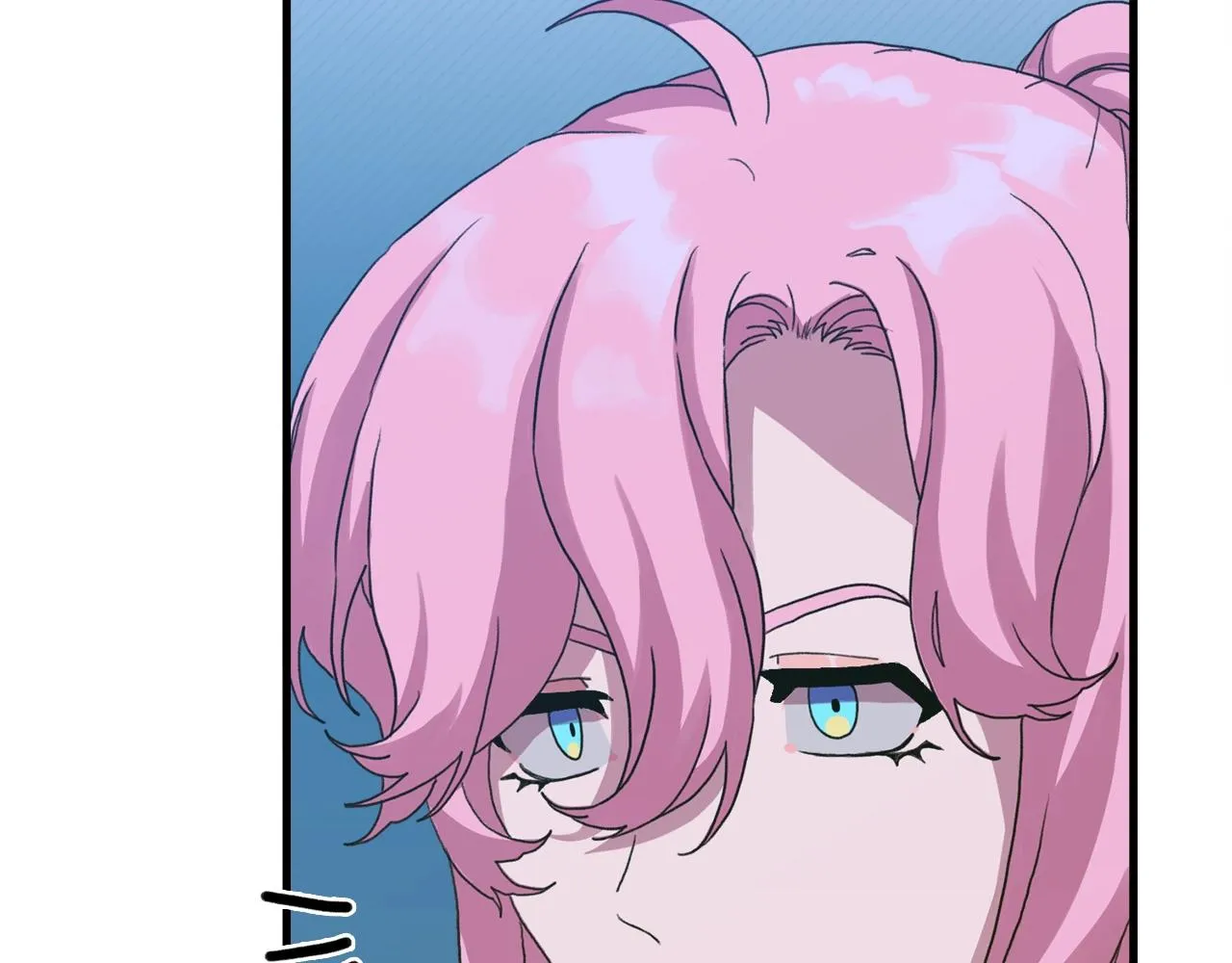 第31话 魔王or公主 第36页