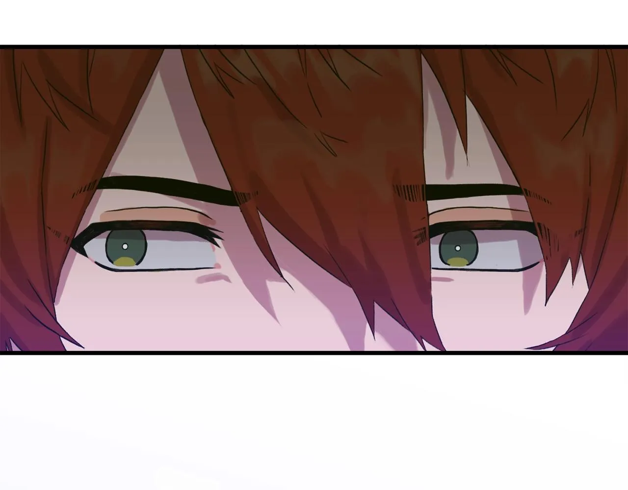 第31话 魔王or公主 第42页