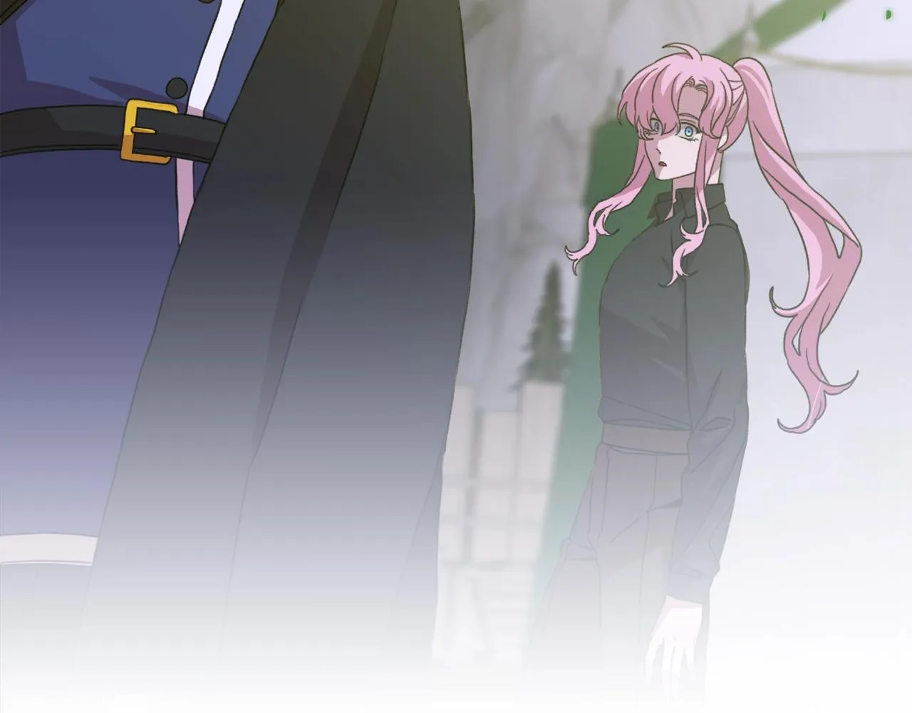 第31话 魔王or公主 第45页