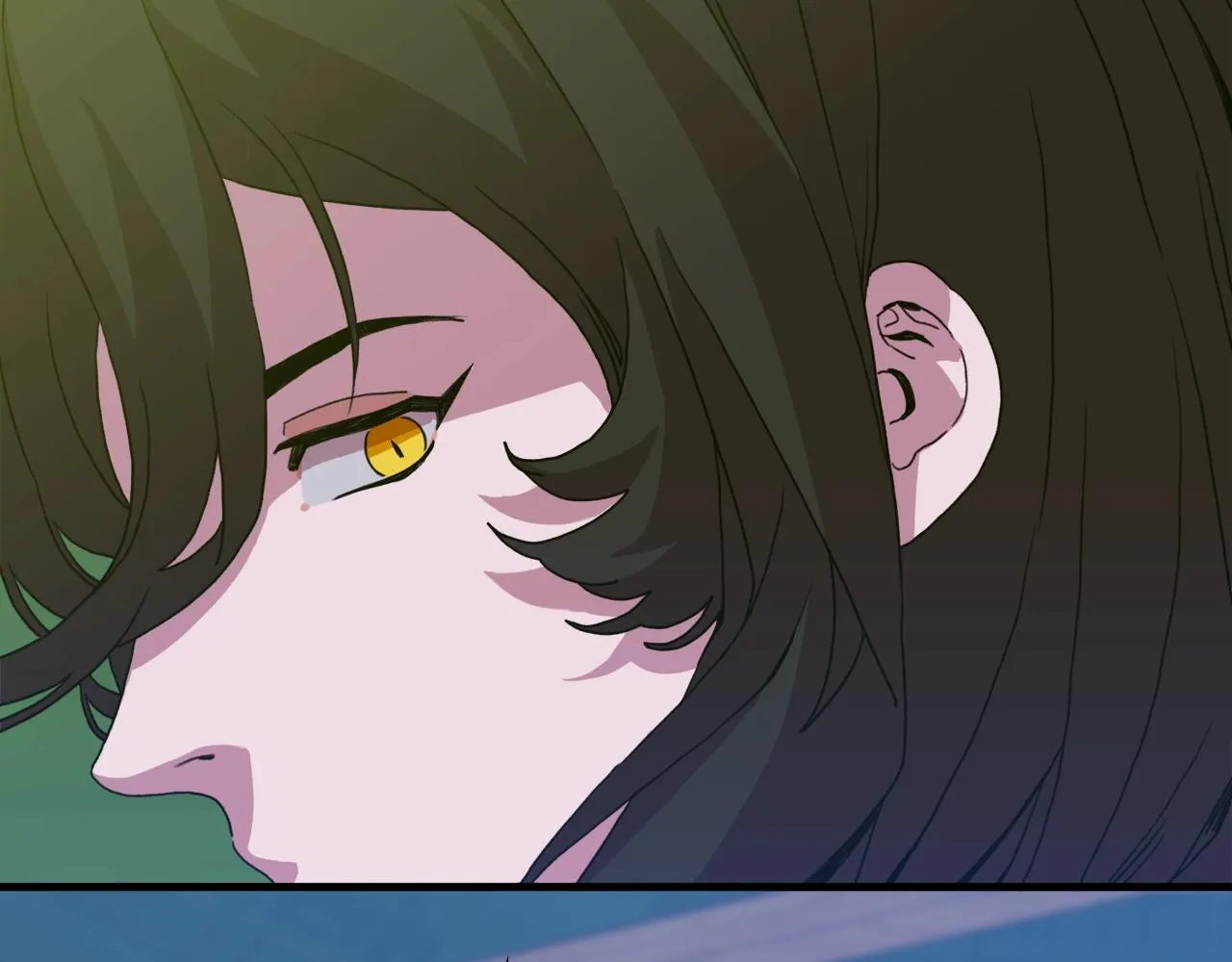 第31话 魔王or公主 第51页