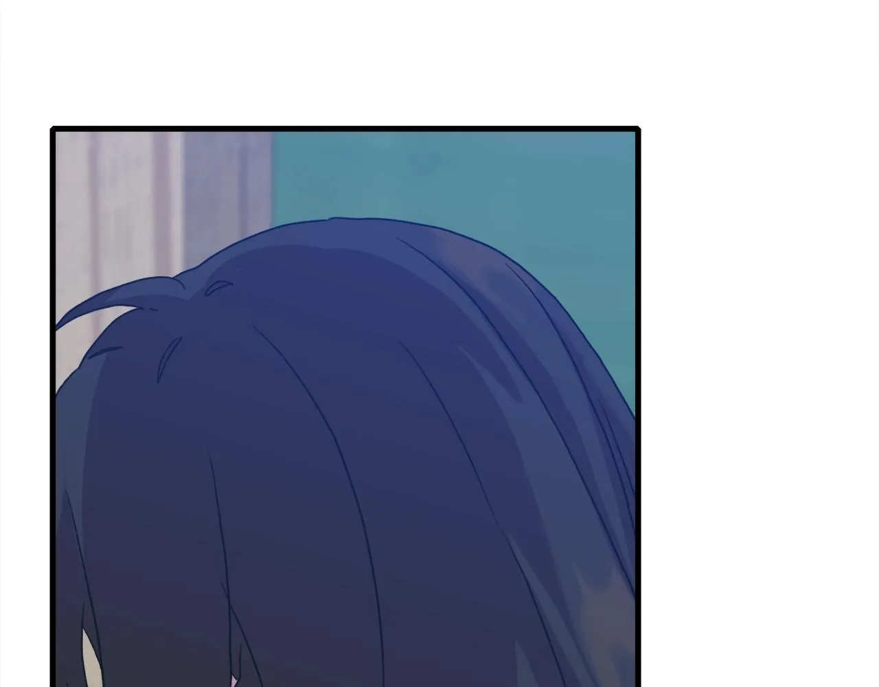 第31话 魔王or公主 第63页