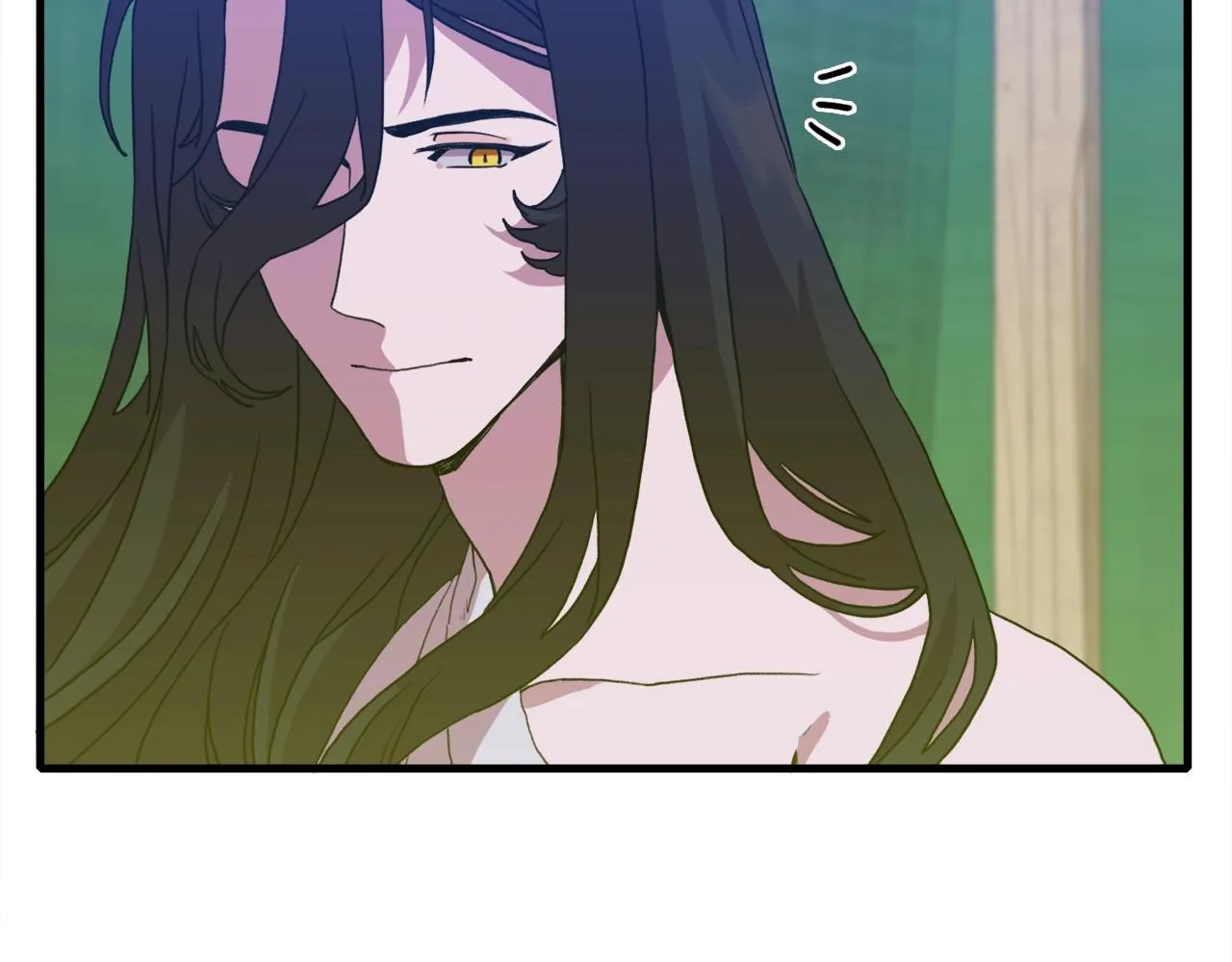 第31话 魔王or公主 第78页