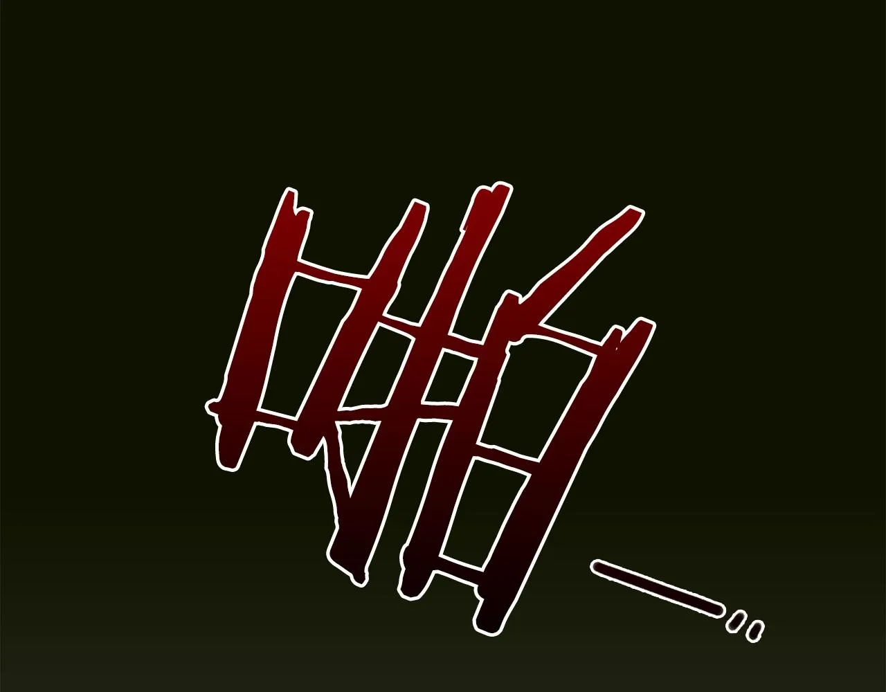 第31话 魔王or公主 第103页