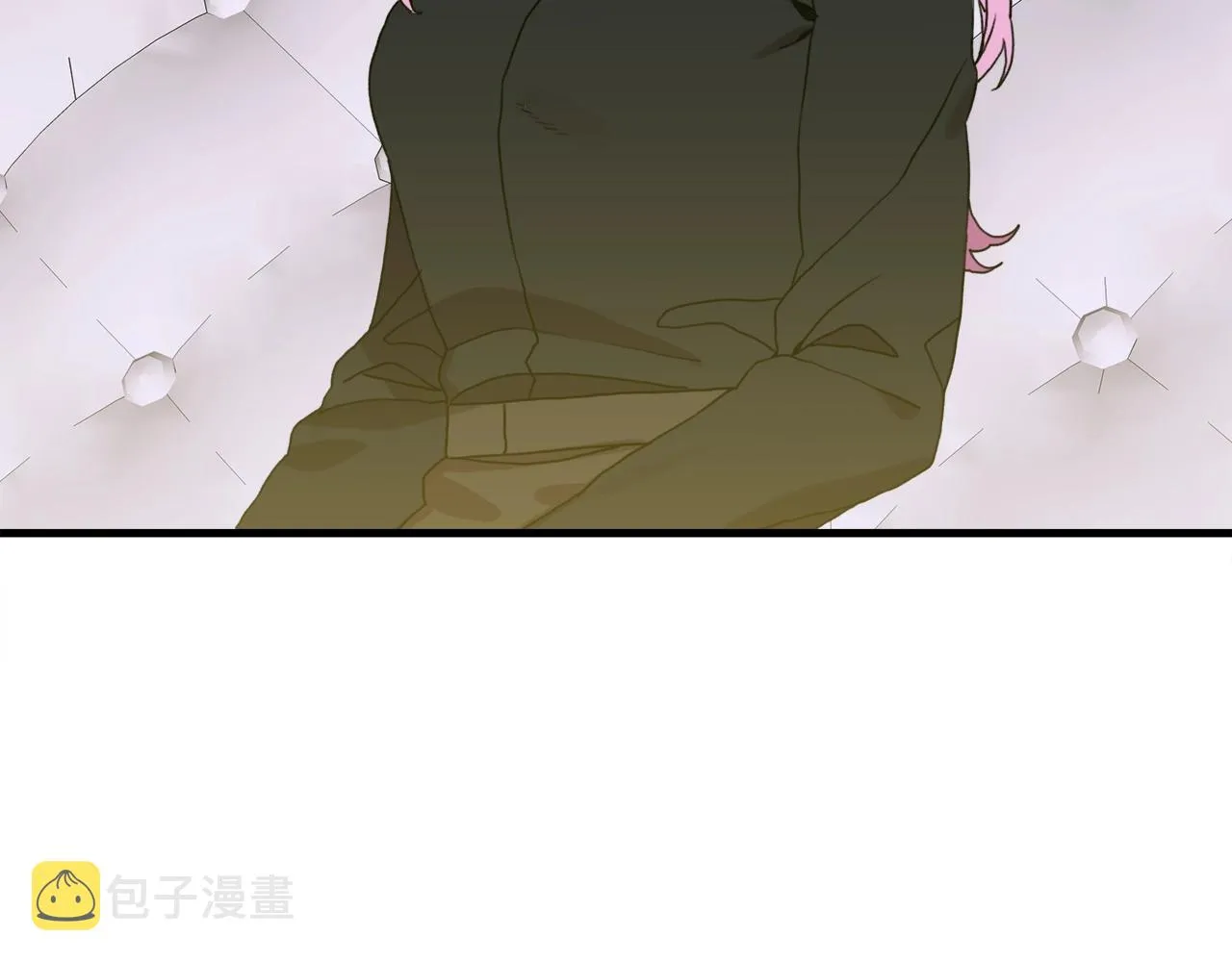 第31话 魔王or公主 第116页