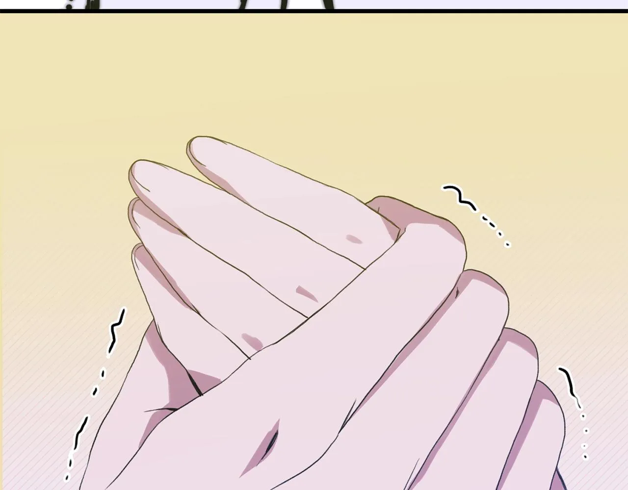 第30话 恻隐之心 第9页