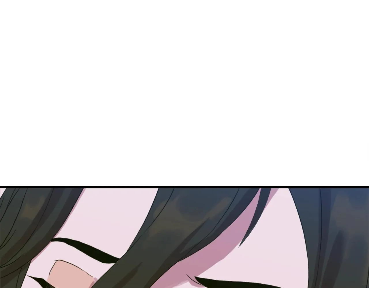 第30话 恻隐之心 第12页