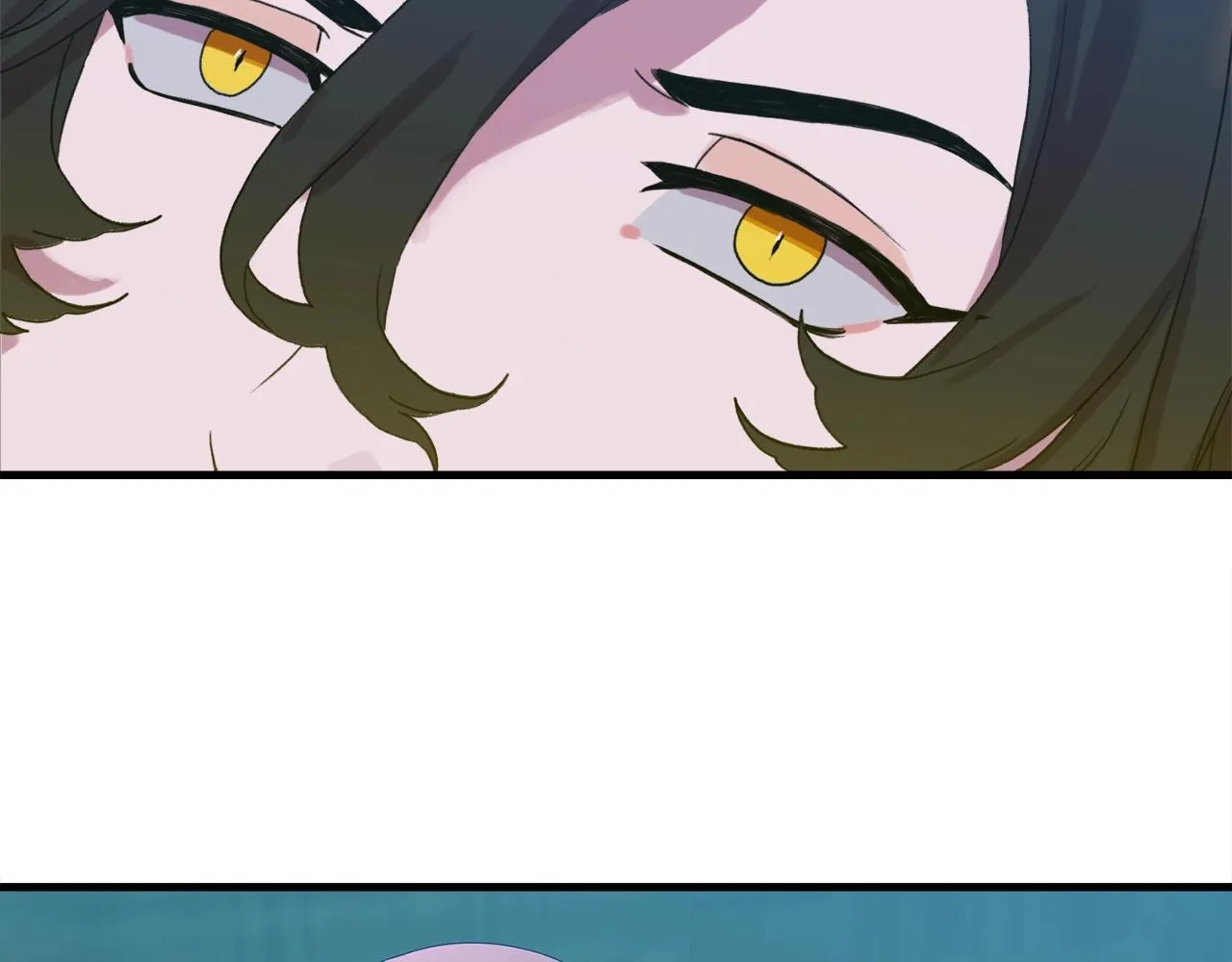第30话 恻隐之心 第14页