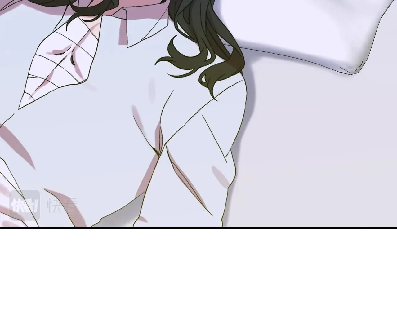 第30话 恻隐之心 第16页