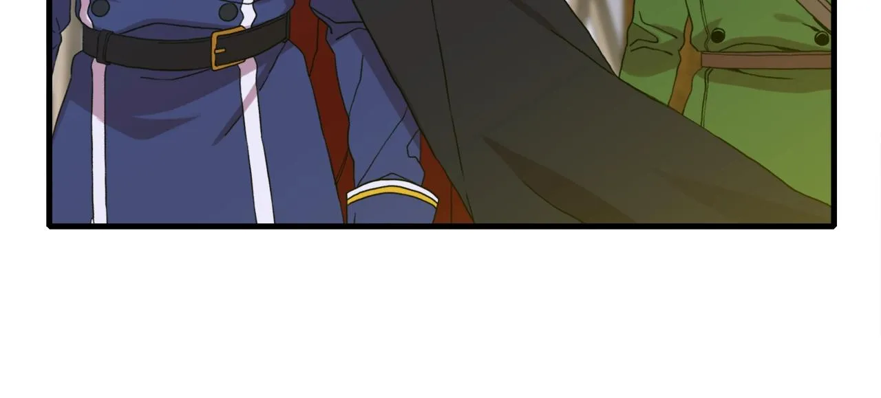 第30话 恻隐之心 第35页