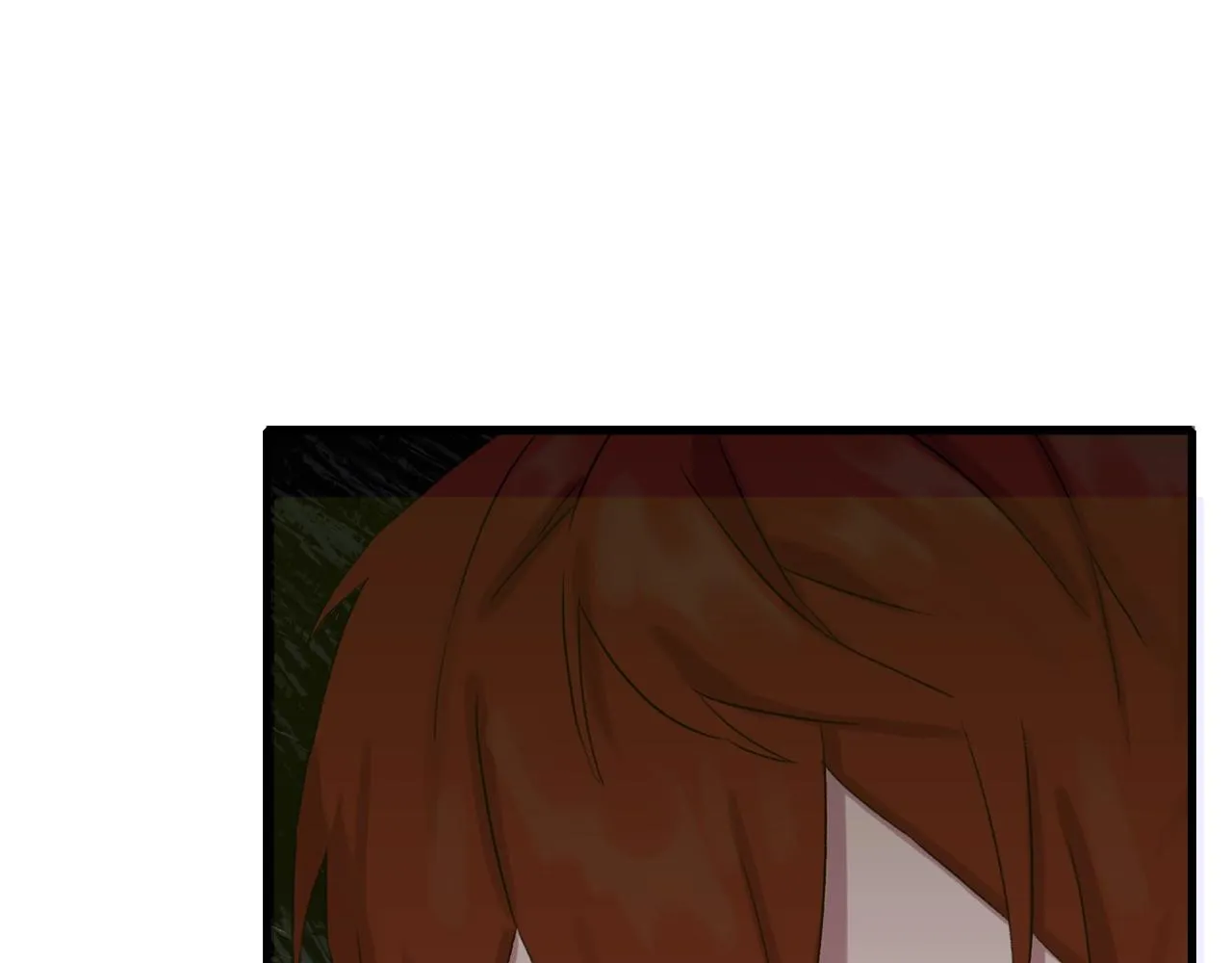 第30话 恻隐之心 第40页