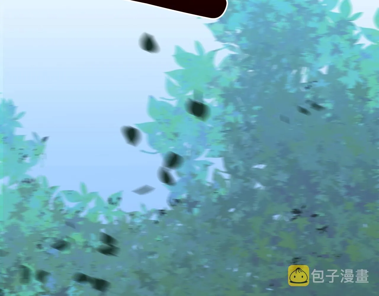 第30话 恻隐之心 第46页