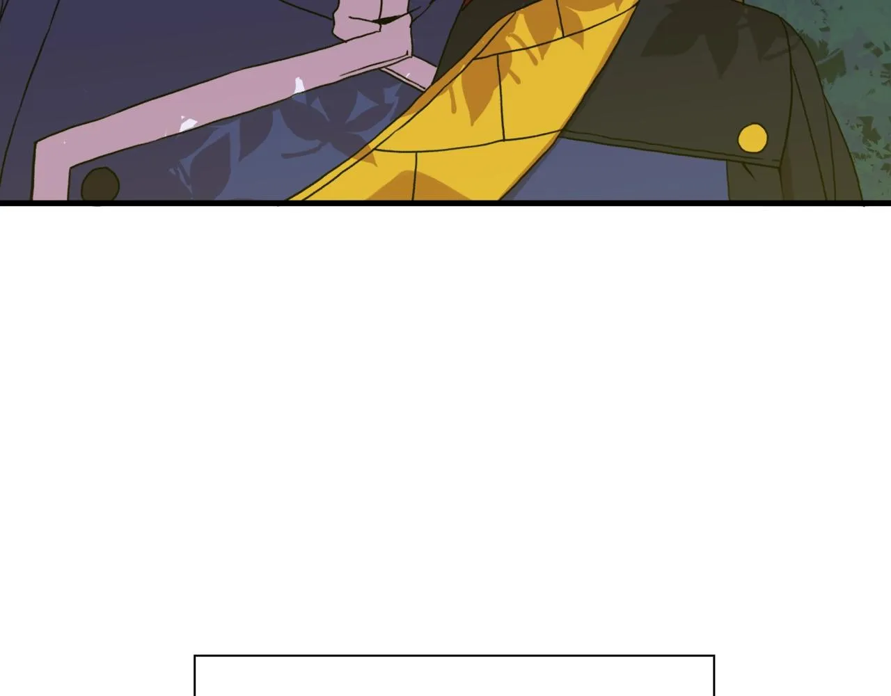 第30话 恻隐之心 第66页