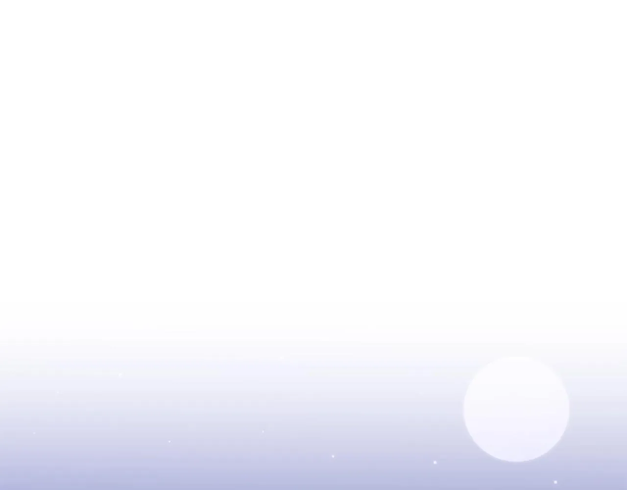 第30话 恻隐之心 第131页