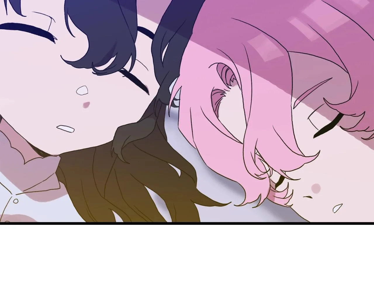 第30话 恻隐之心 第139页