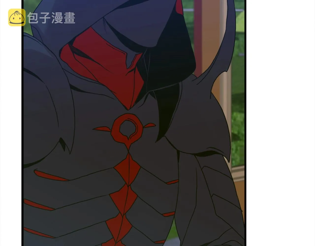 第32话 魔王爸爸 第53页