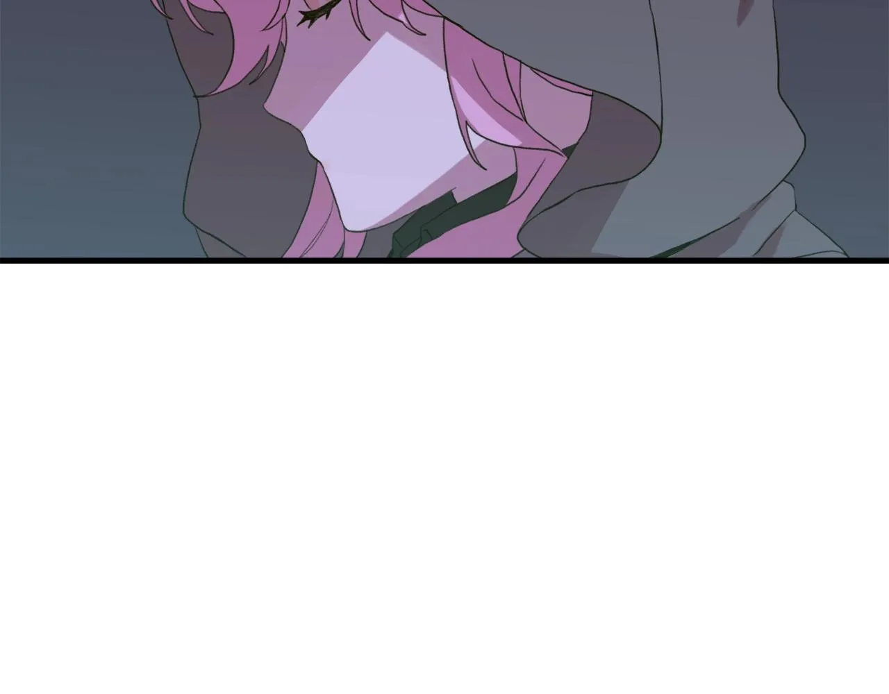 第32话 魔王爸爸 第60页