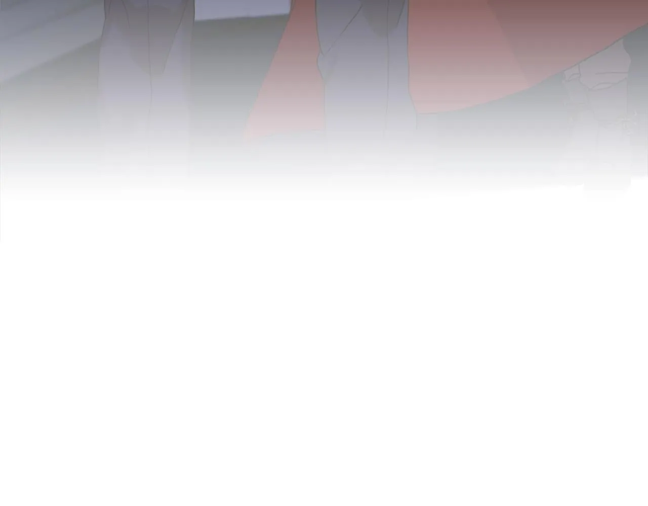 第32话 魔王爸爸 第138页