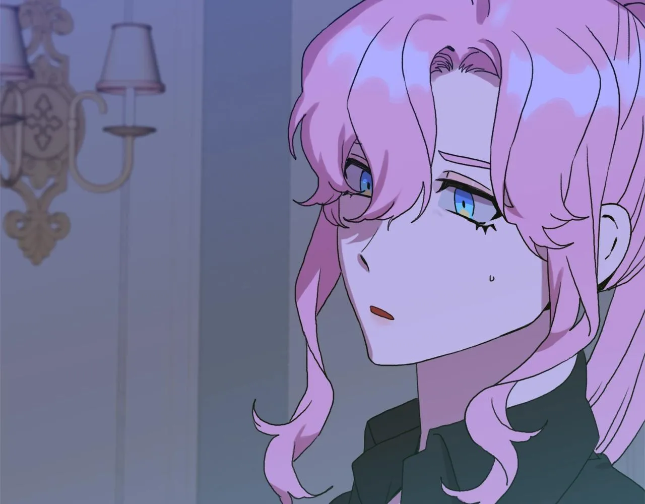 第32话 魔王爸爸 第140页