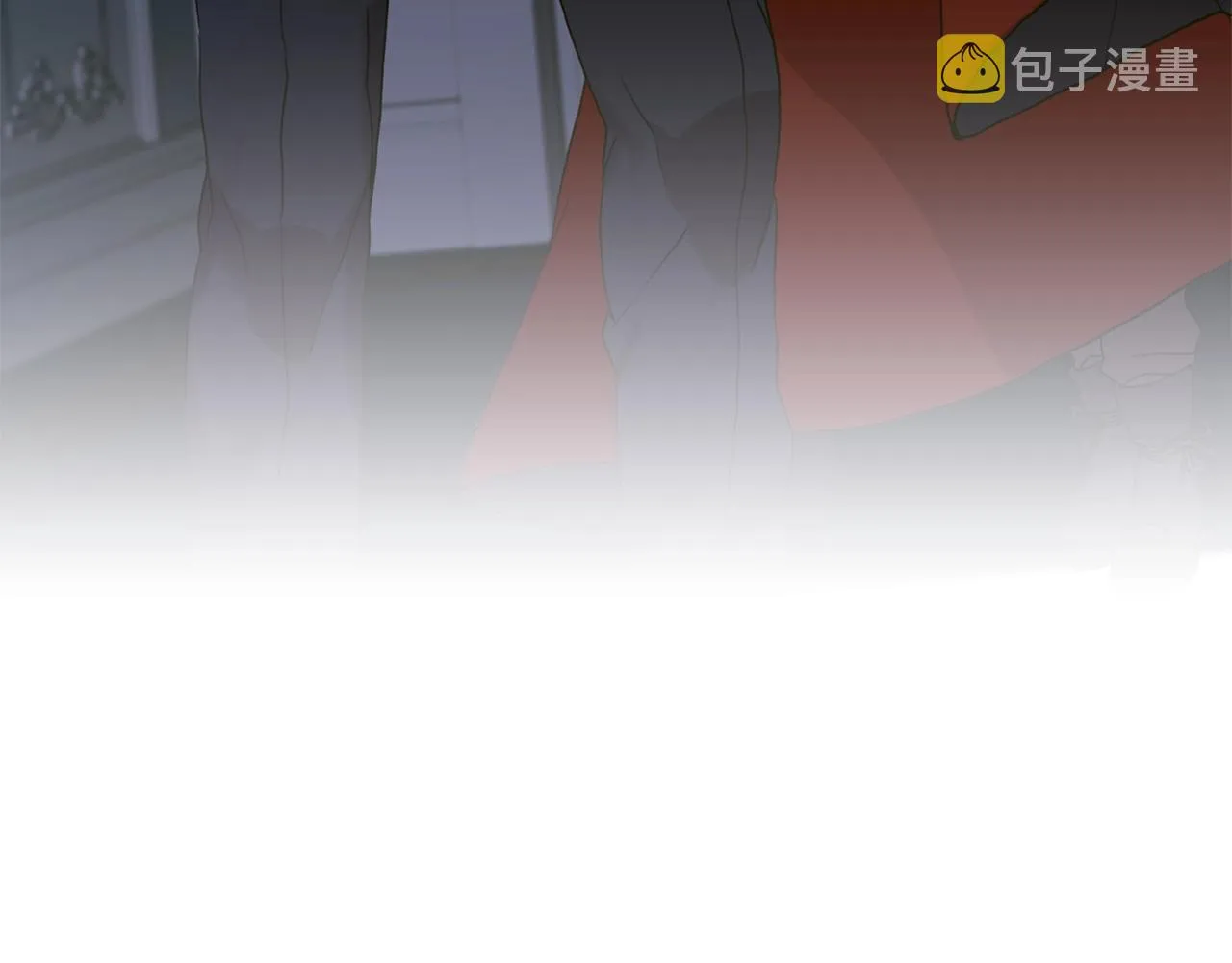 第33话 闯入梦境 第8页