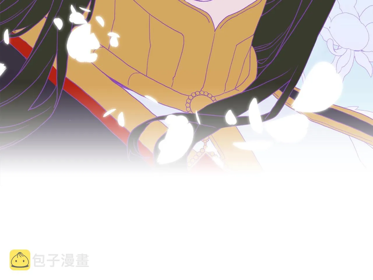 第33话 闯入梦境 第40页