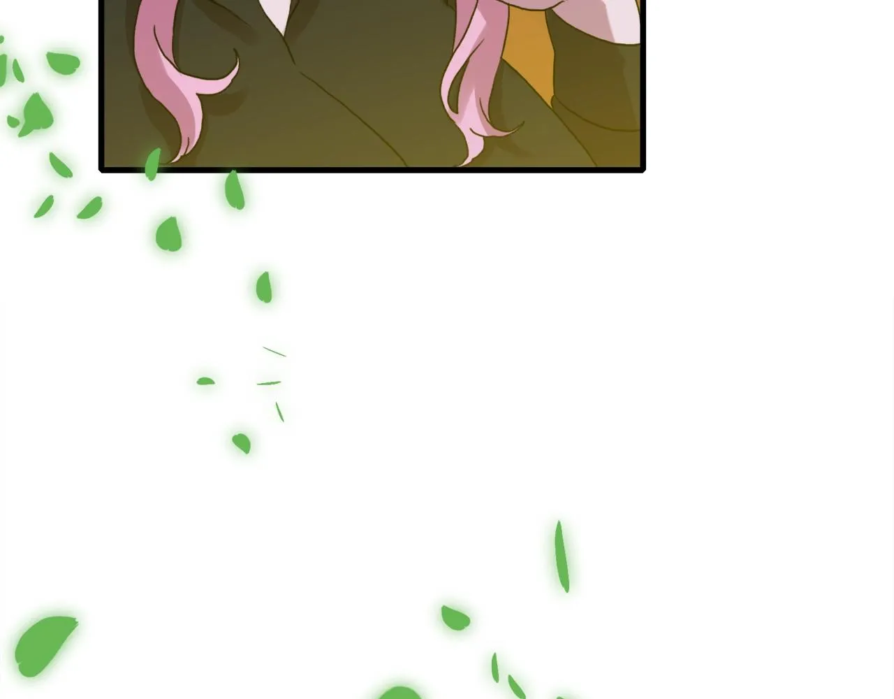 第33话 闯入梦境 第79页