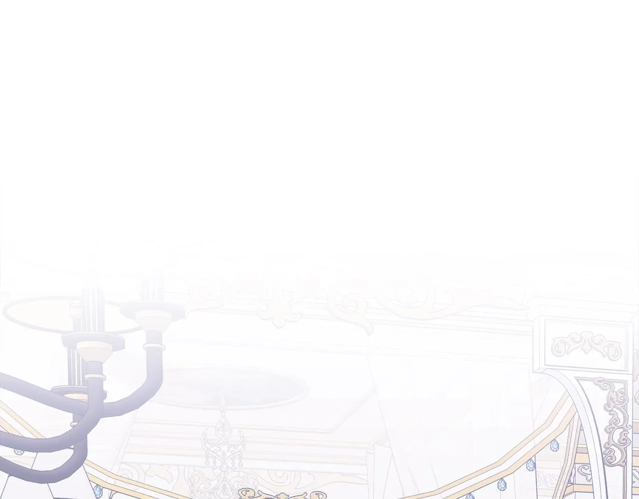 第34话 愤怒 第12页