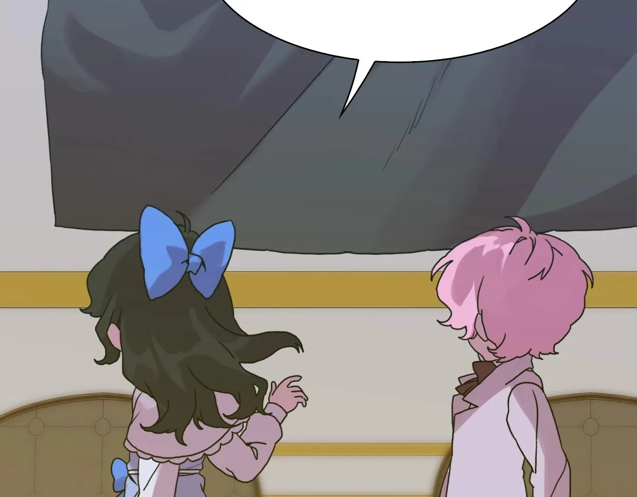 第34话 愤怒 第63页