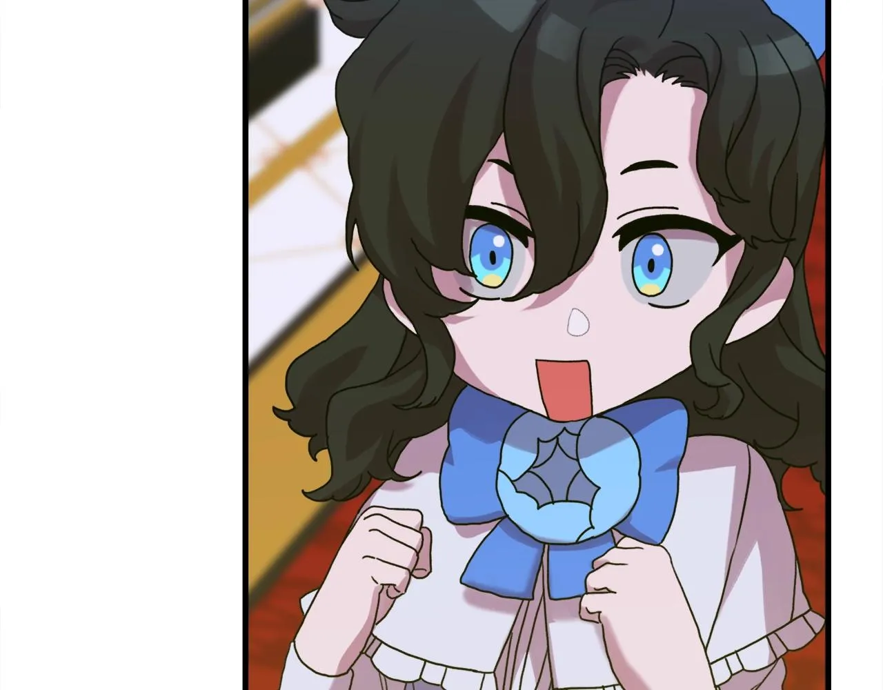 第34话 愤怒 第69页