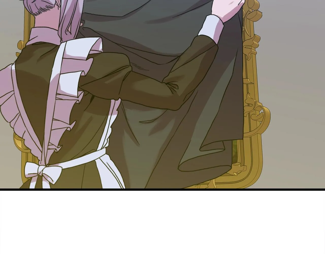 第34话 愤怒 第74页