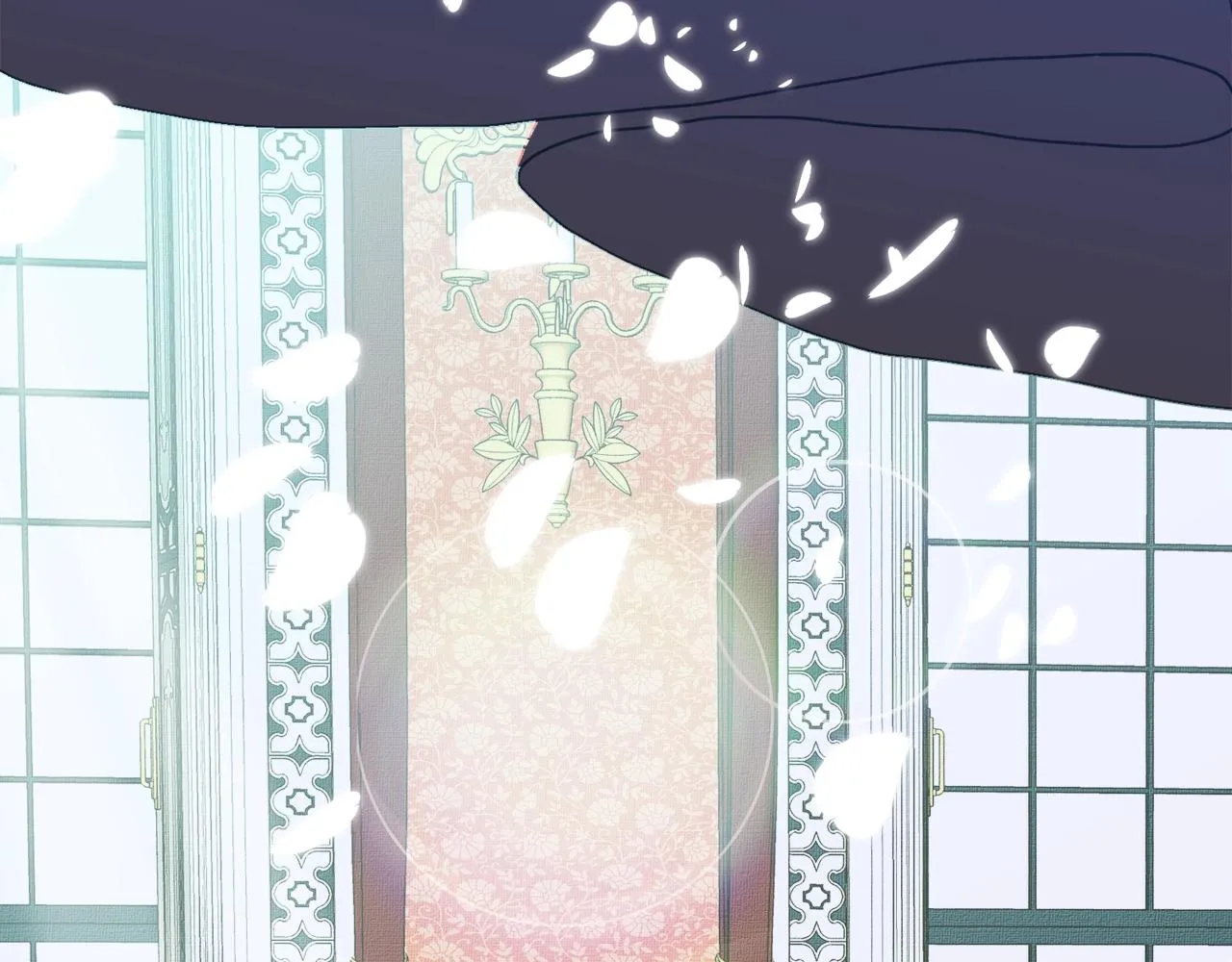 第34话 愤怒 第78页