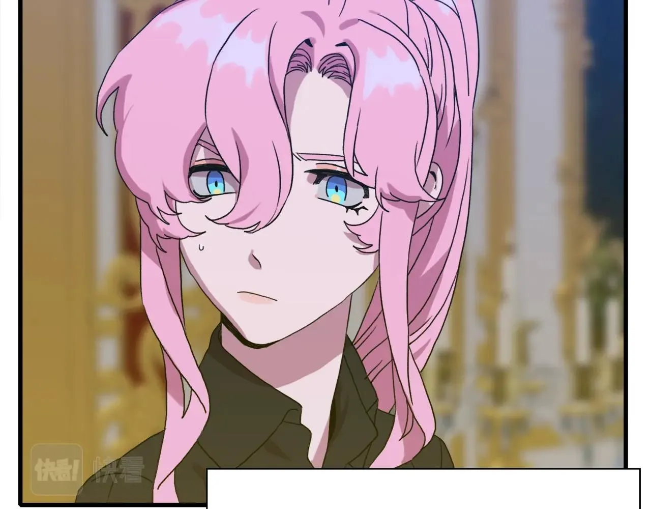 第34话 愤怒 第99页