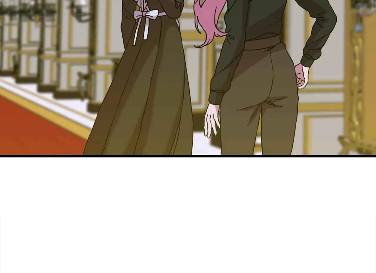 第34话 愤怒 第103页