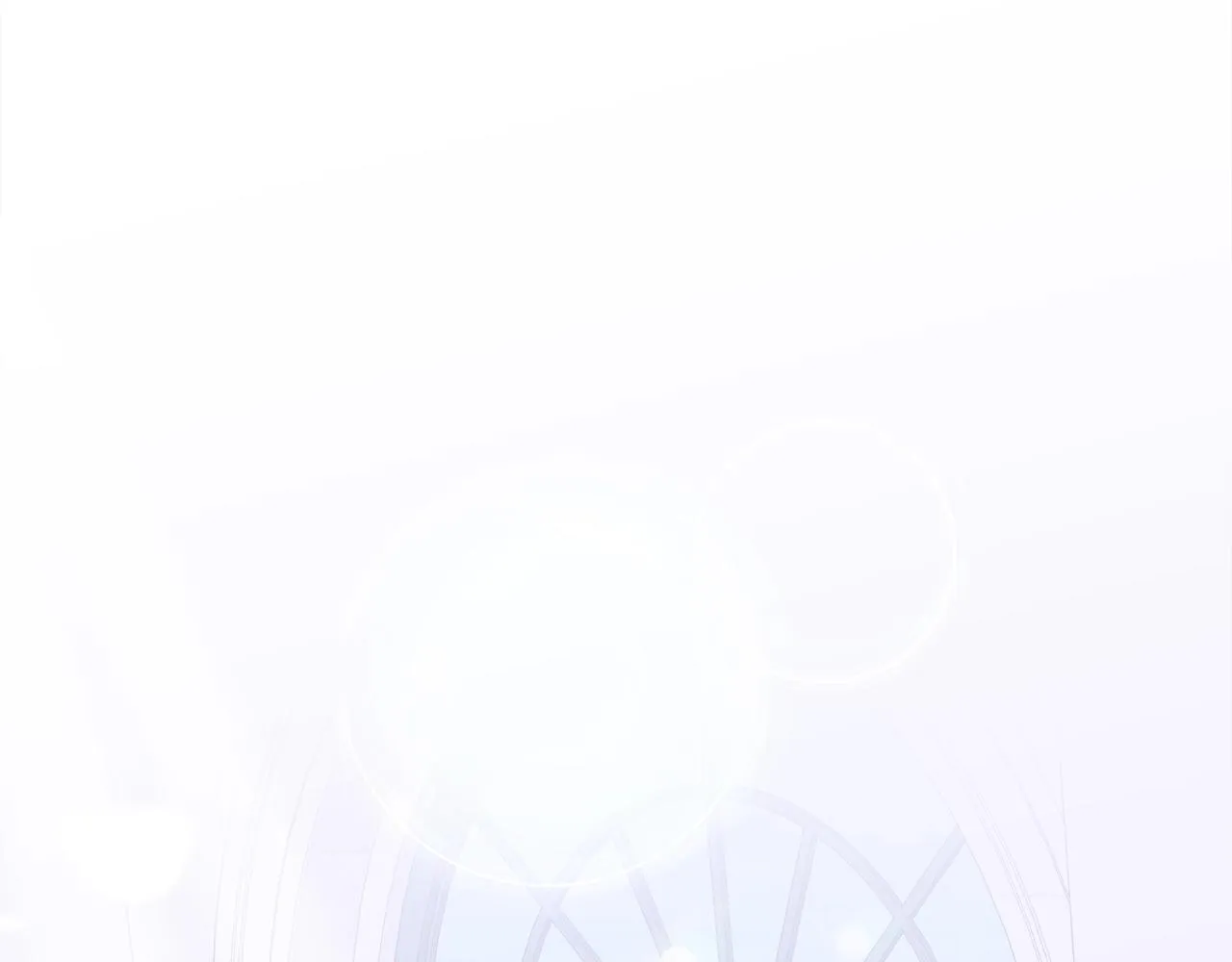 第34话 愤怒 第104页
