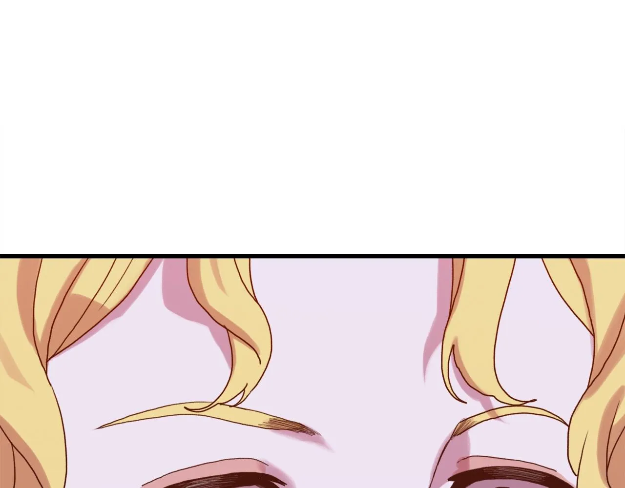 第34话 愤怒 第117页