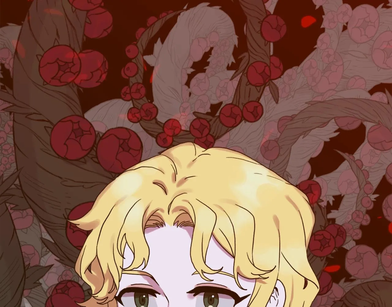 第34话 愤怒 第123页