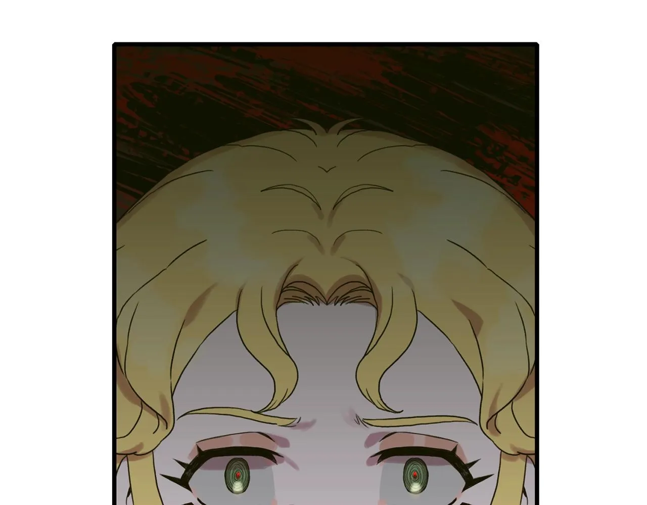 第35话 谢谢你 第11页