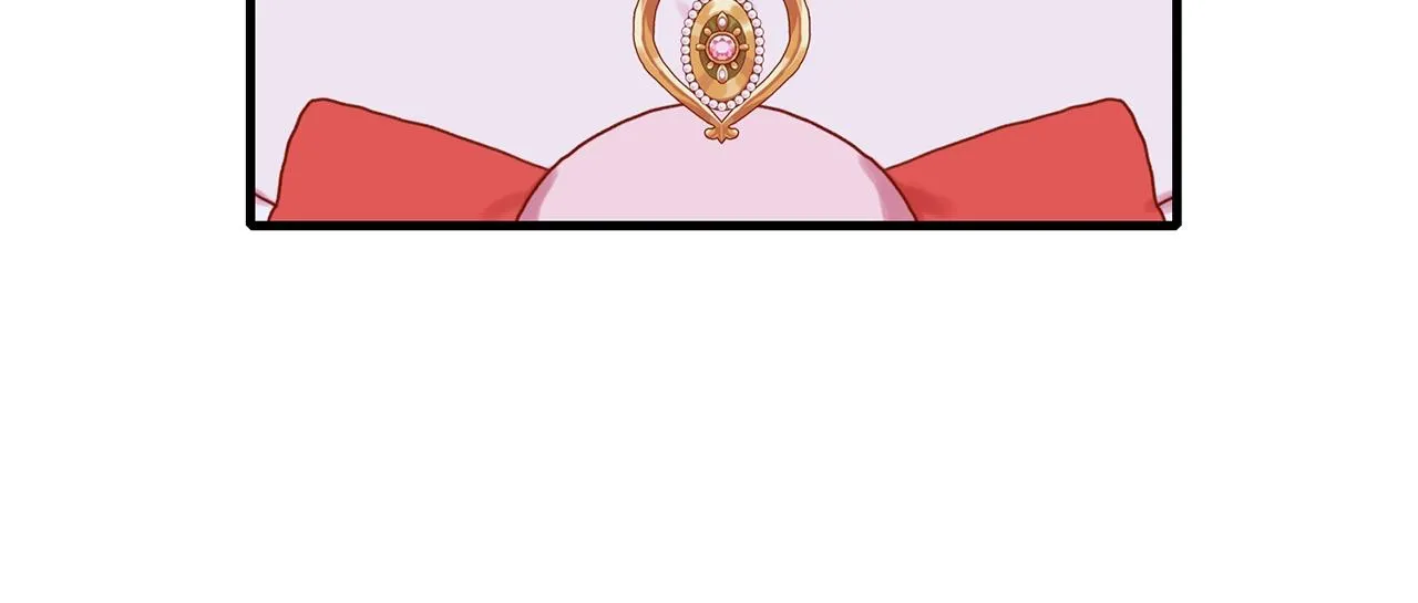 第35话 谢谢你 第13页