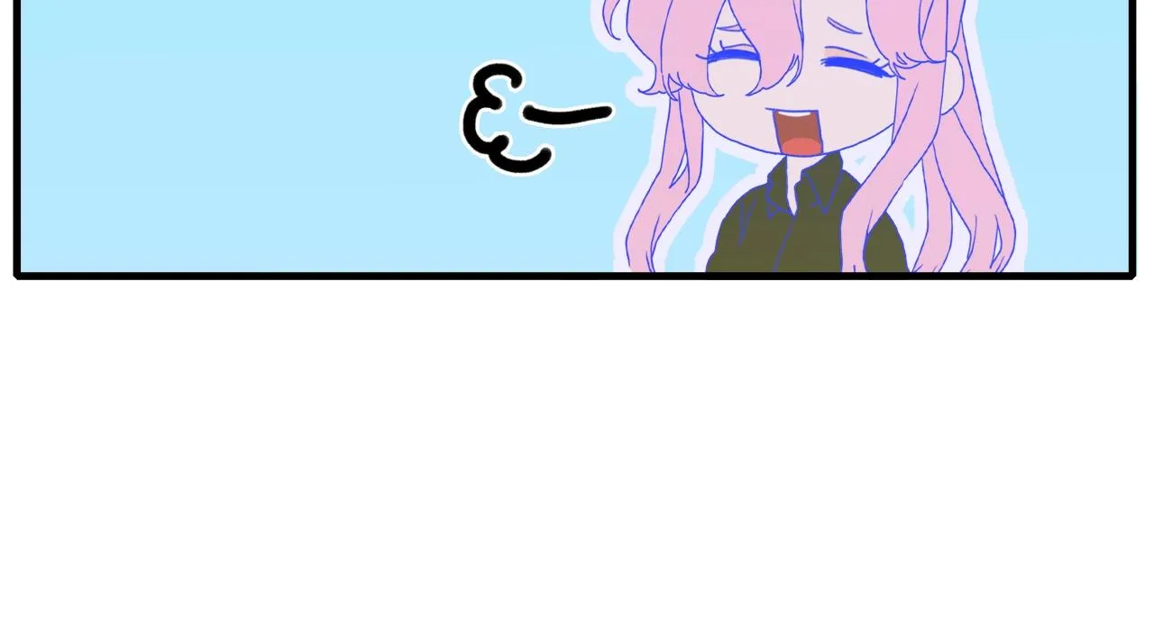 第35话 谢谢你 第31页