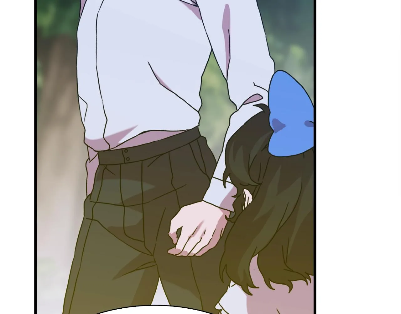 第35话 谢谢你 第45页