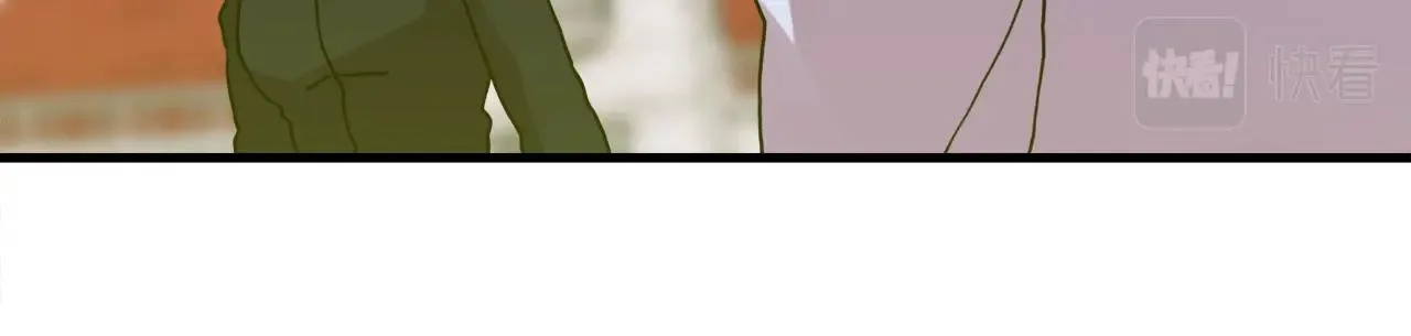 第35话 谢谢你 第64页