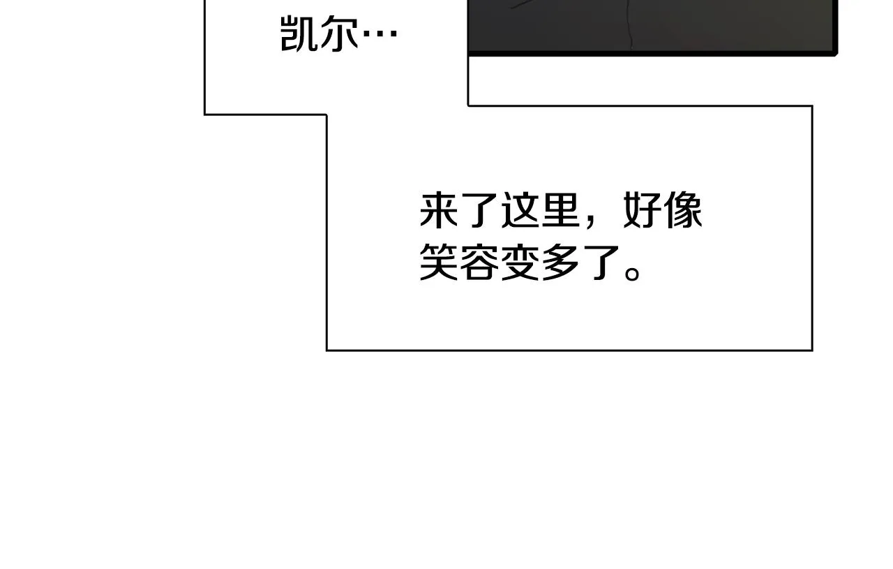 第35话 谢谢你 第84页