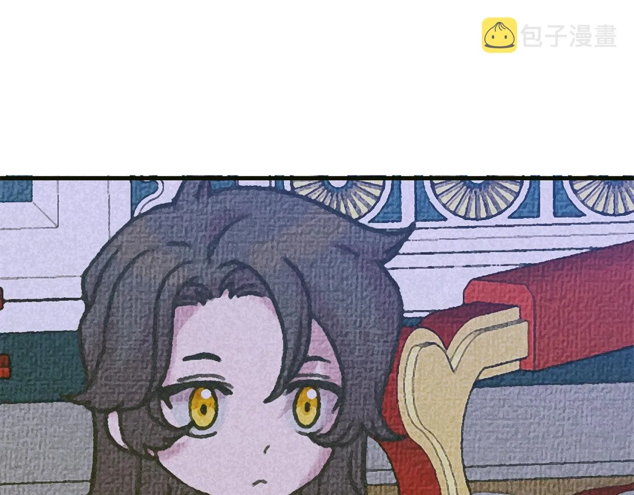 第35话 谢谢你 第85页