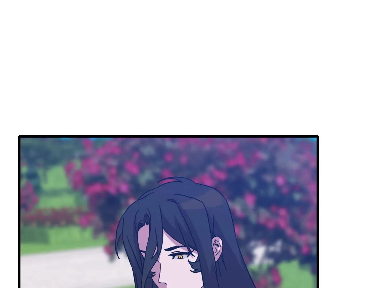第35话 谢谢你 第92页