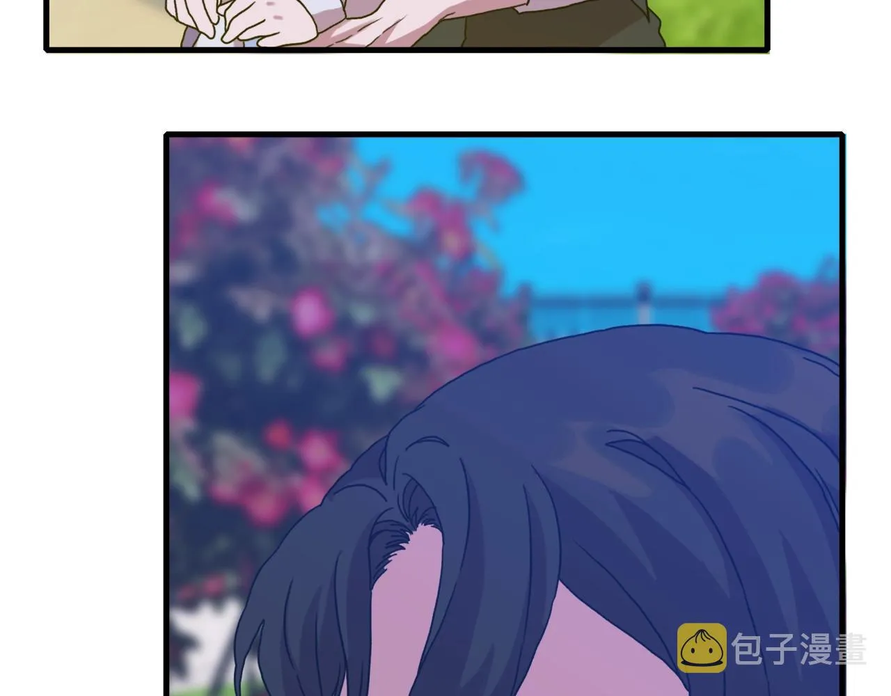 第35话 谢谢你 第94页