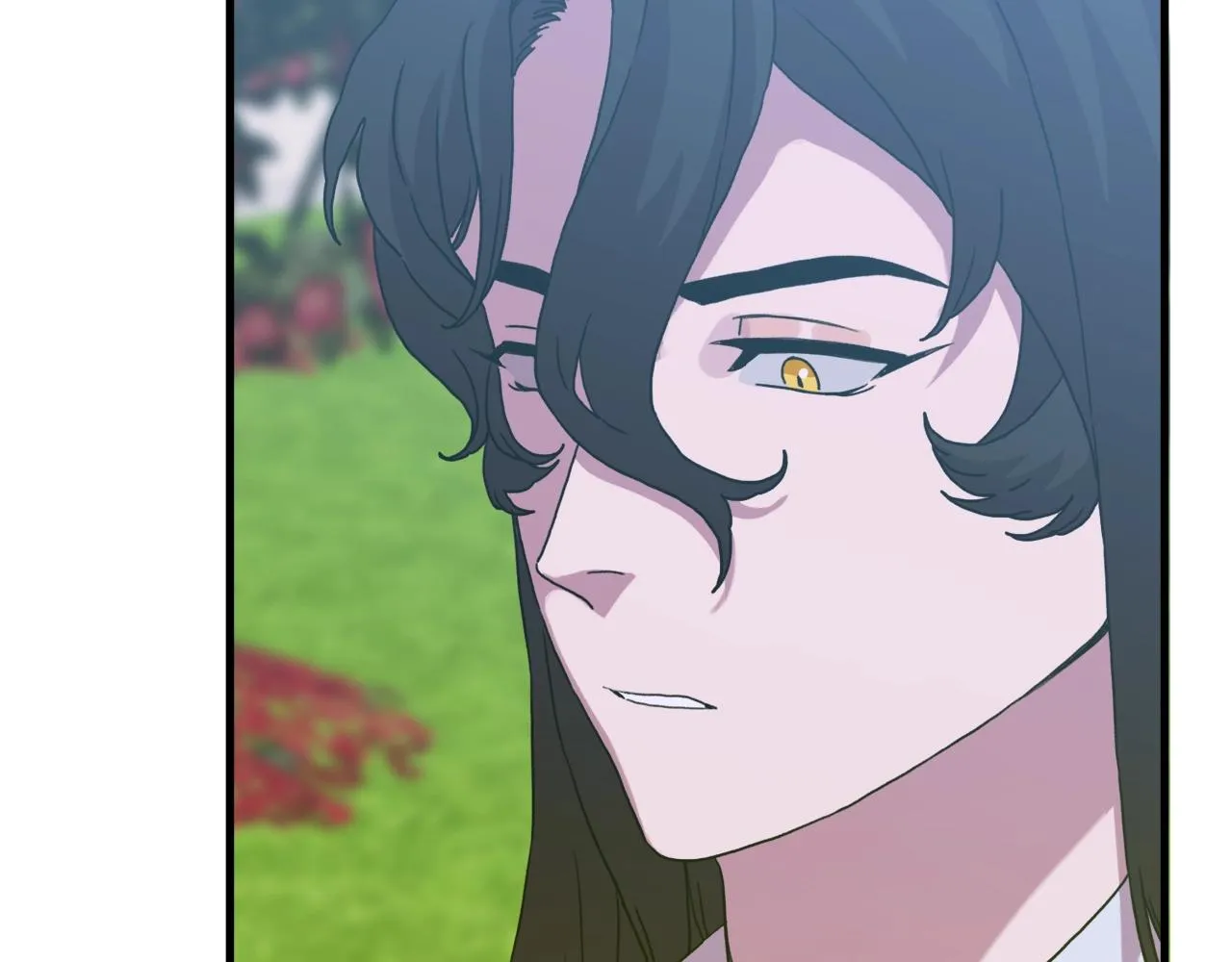 第35话 谢谢你 第100页