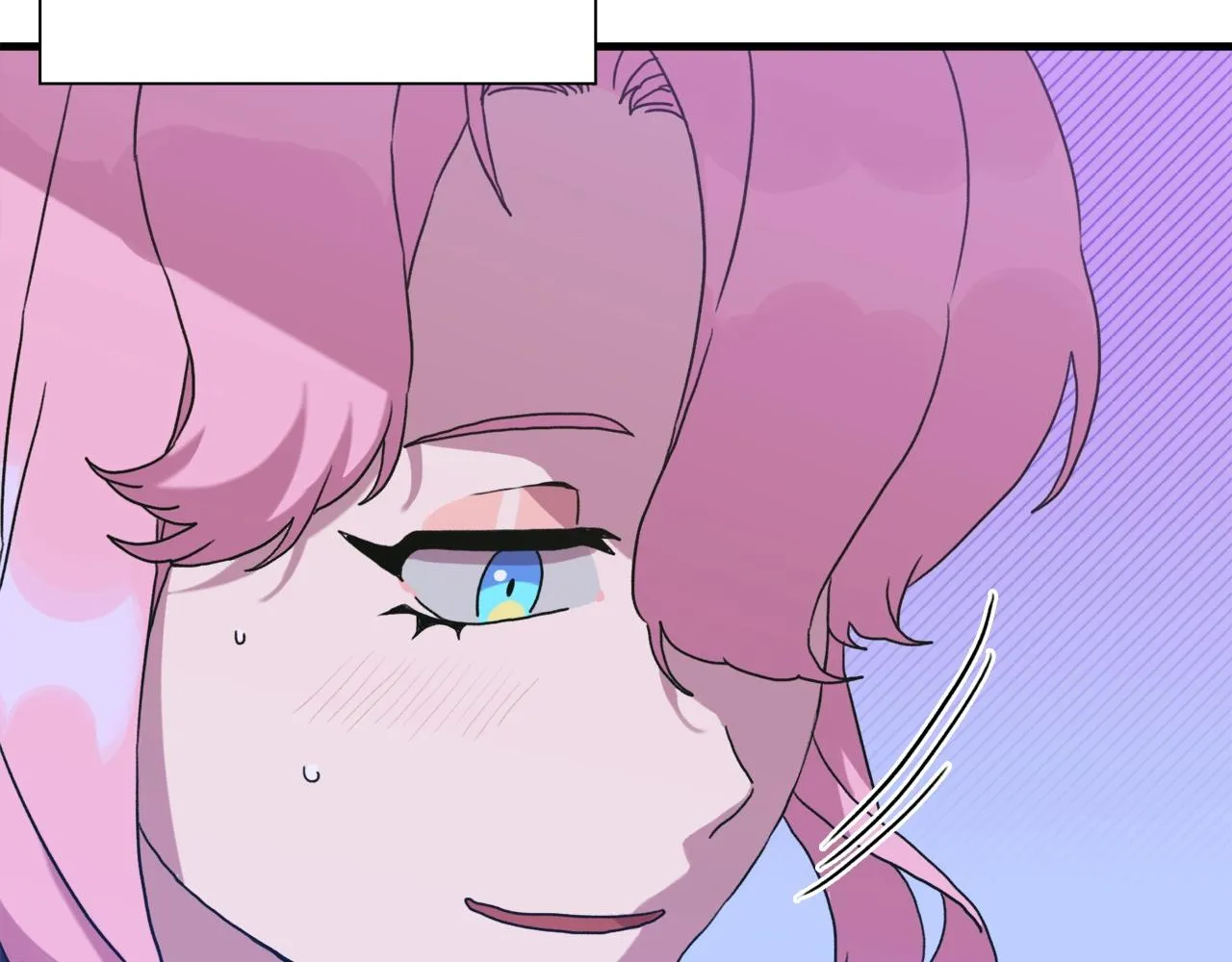 第35话 谢谢你 第106页