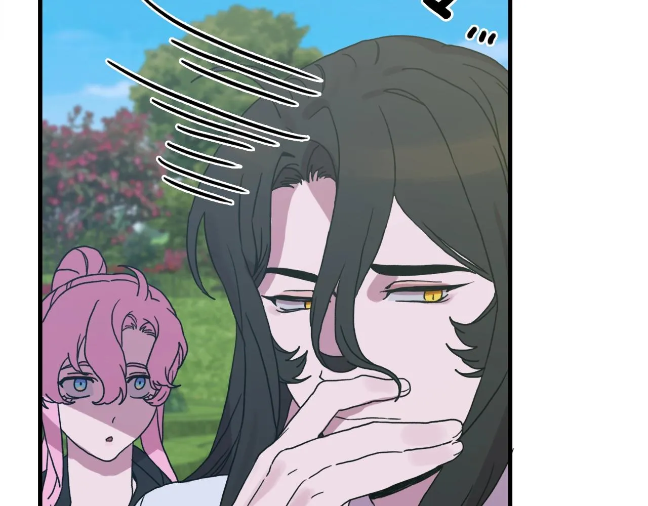 第35话 谢谢你 第118页