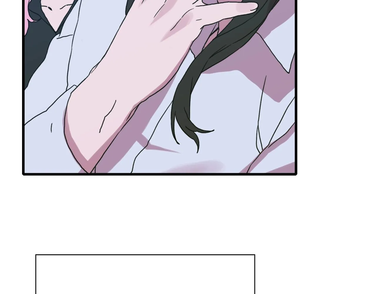 第35话 谢谢你 第119页