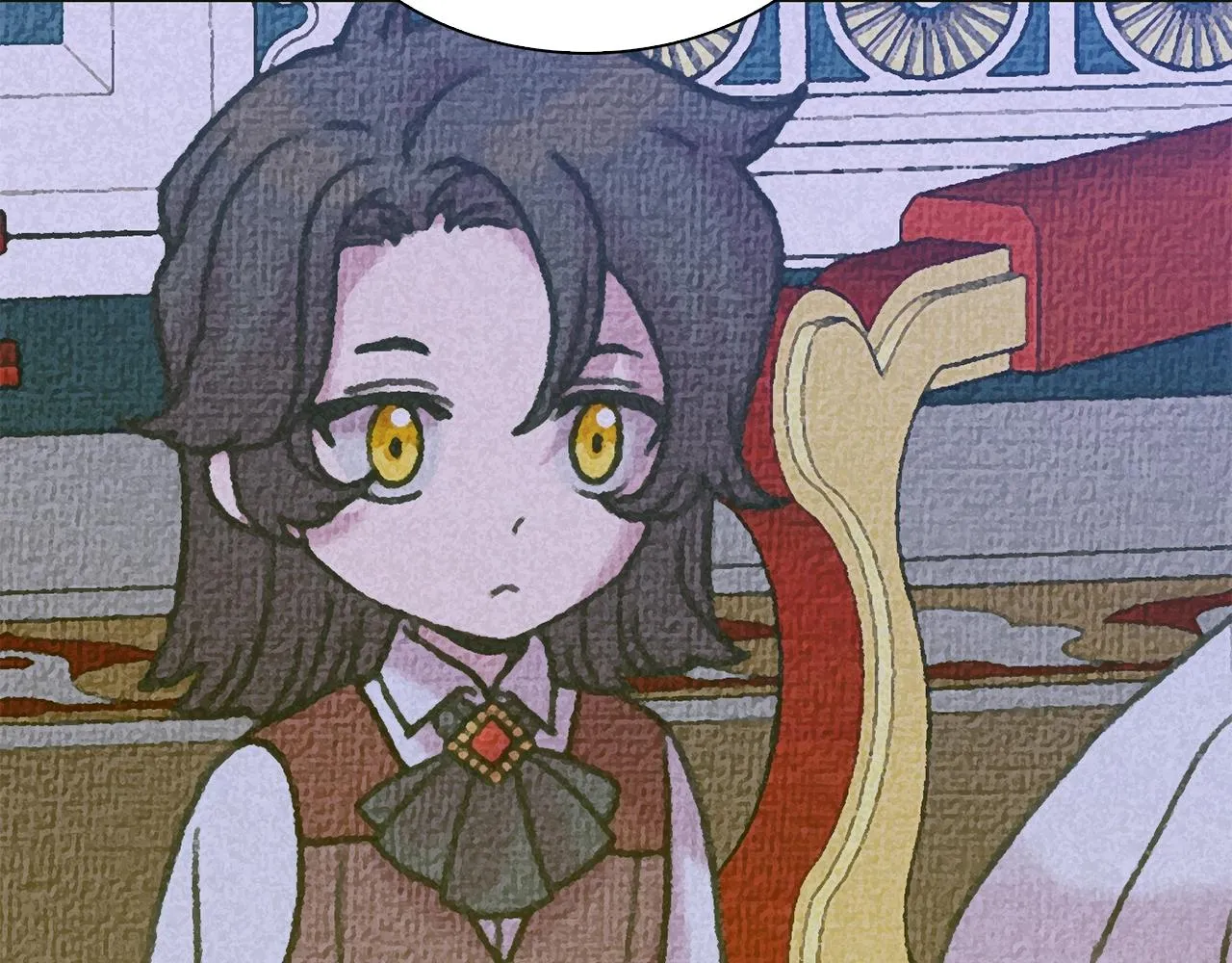 第35话 谢谢你 第140页